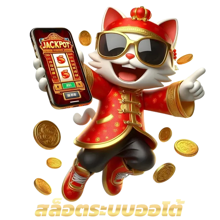 chokdee7777
