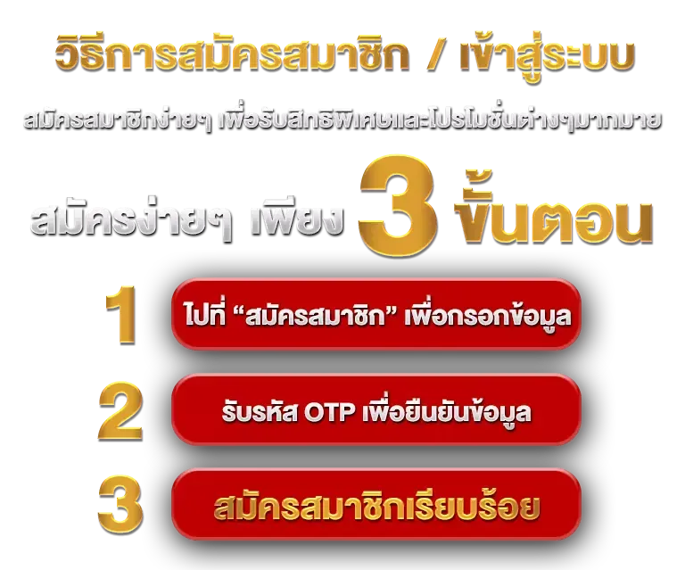 chok999 ทางเข้า